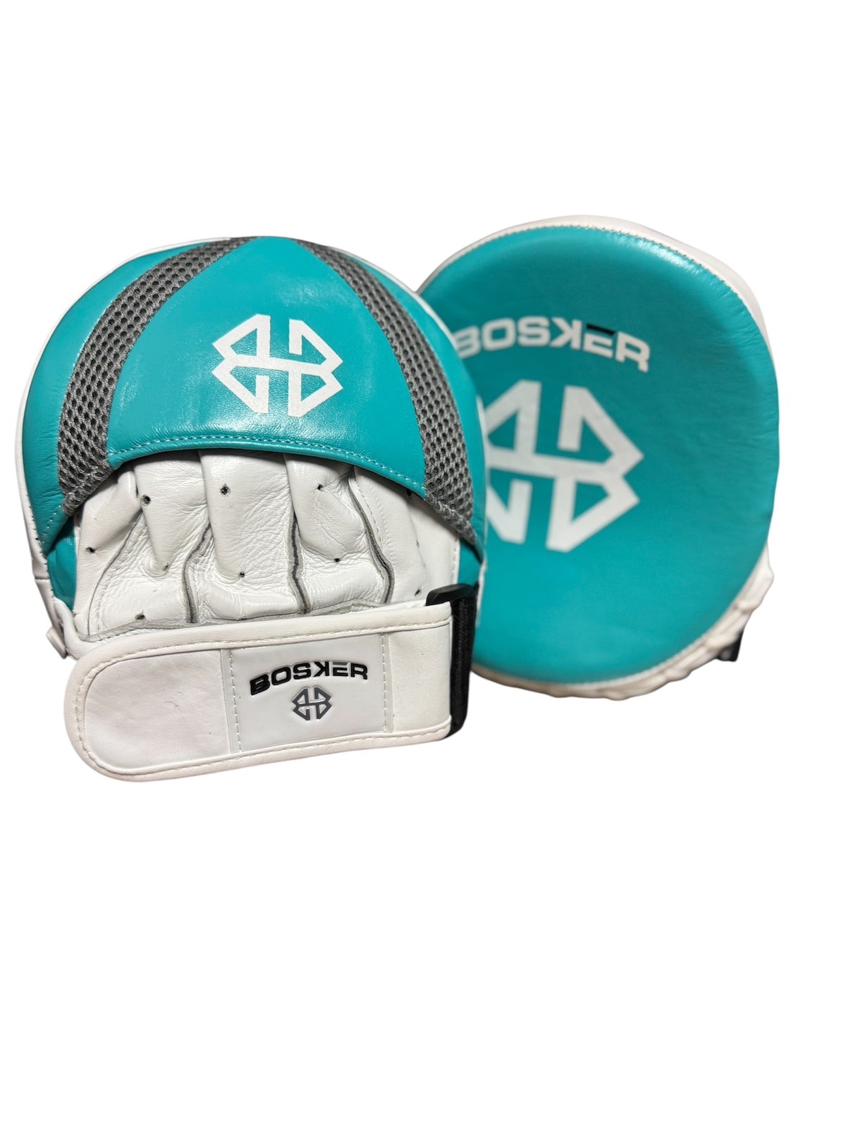 Bosker Micro Mitts