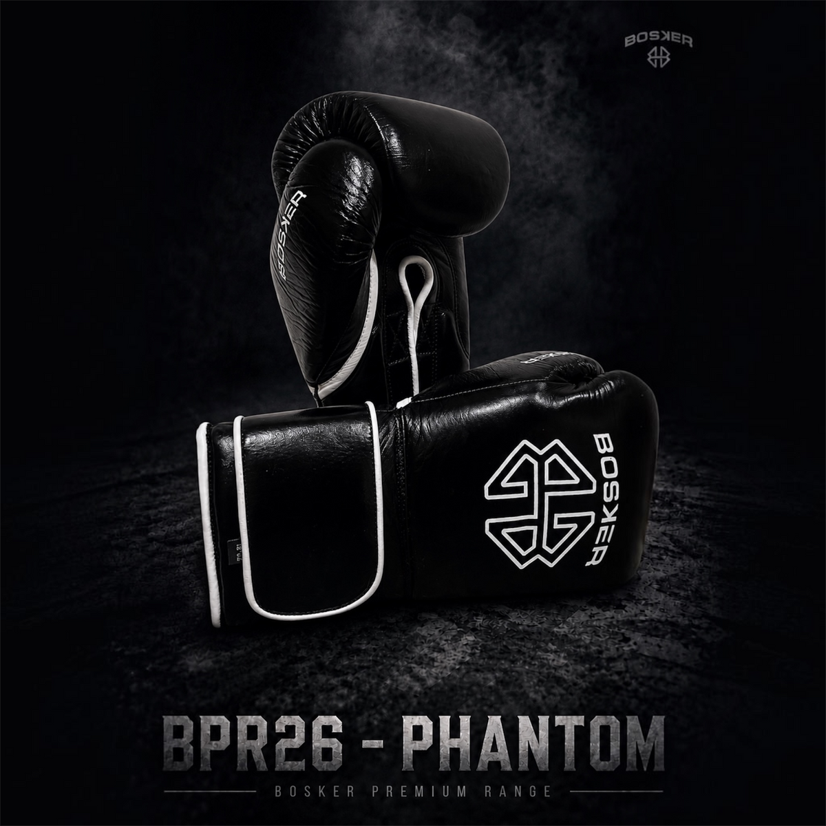 BPR26-PHANTOM
