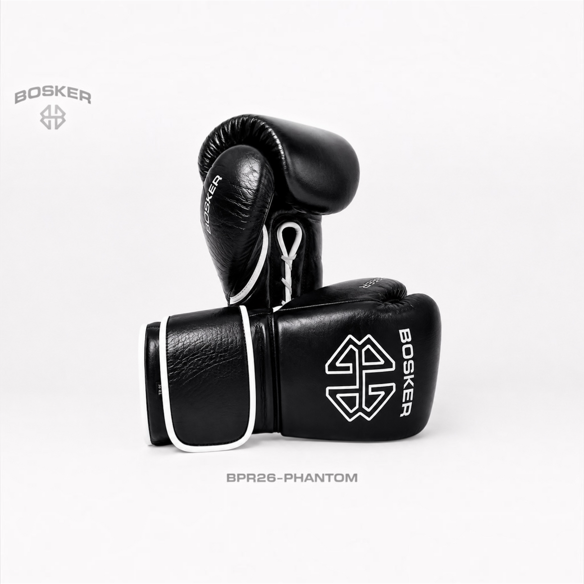 BPR26-PHANTOM