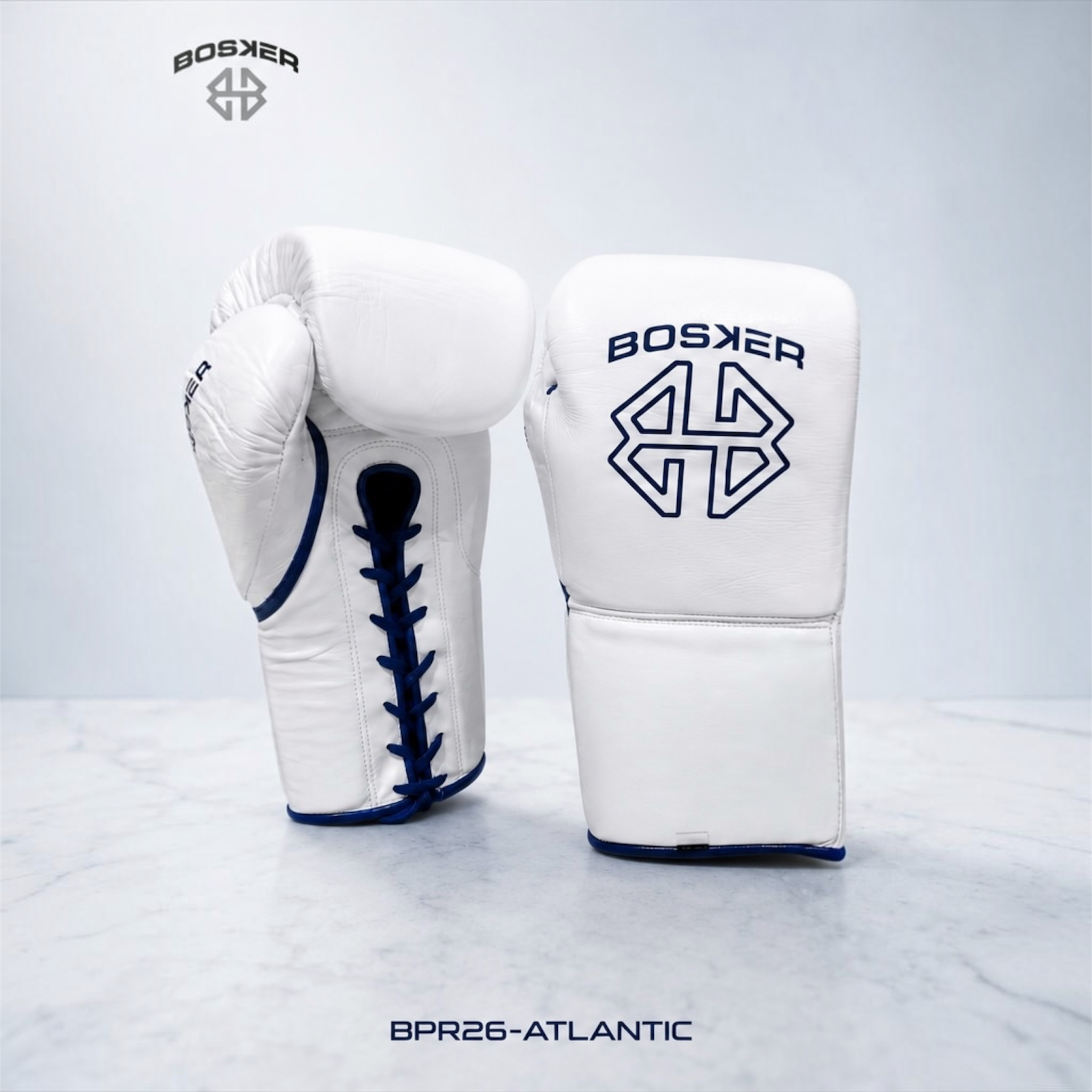BPR26-ATLANTIC LACE