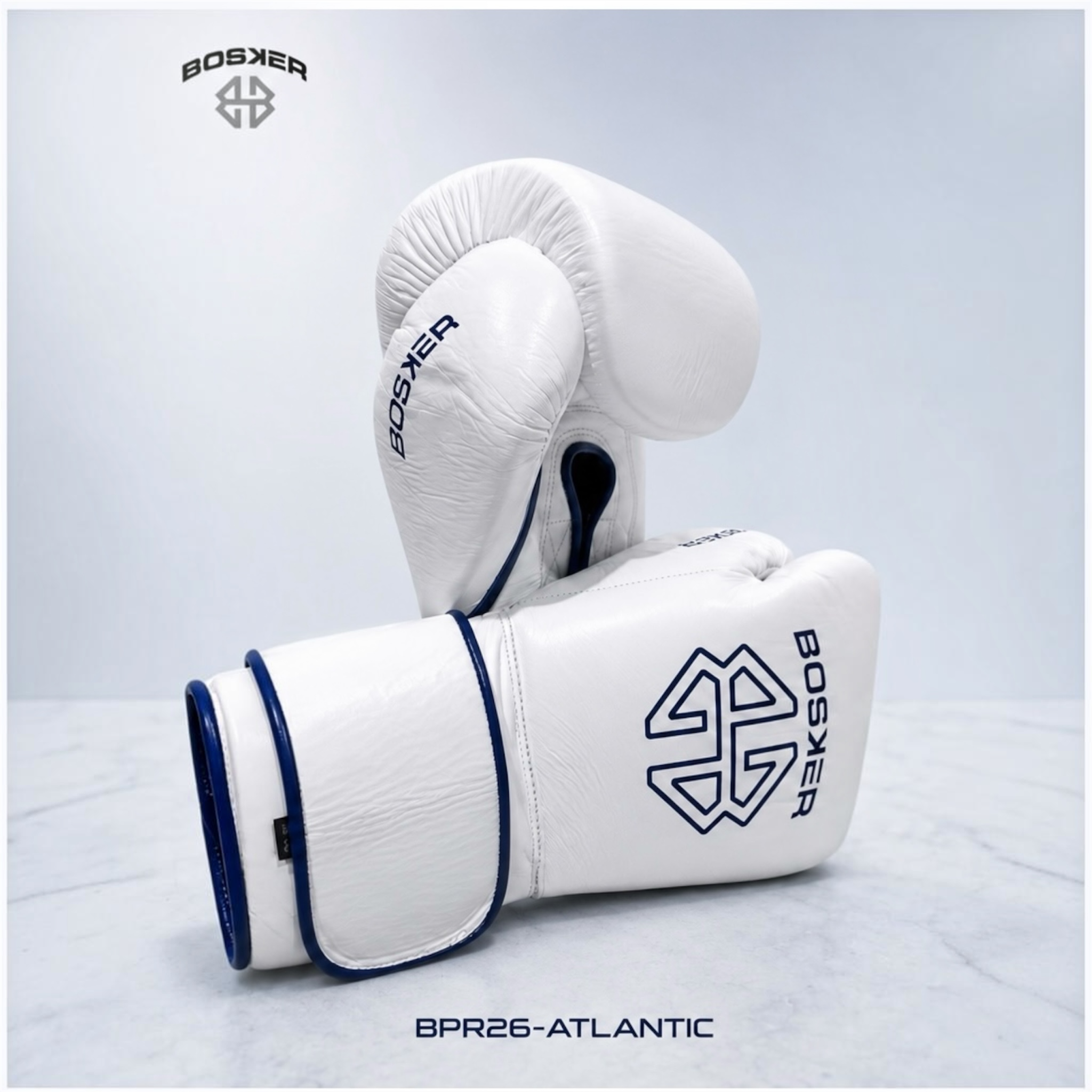 BPR26-ATLANTIC