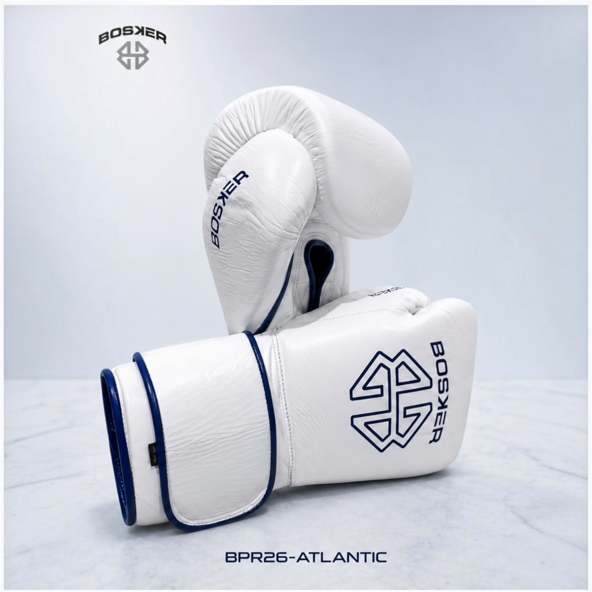 BPR26-ATLANTIC