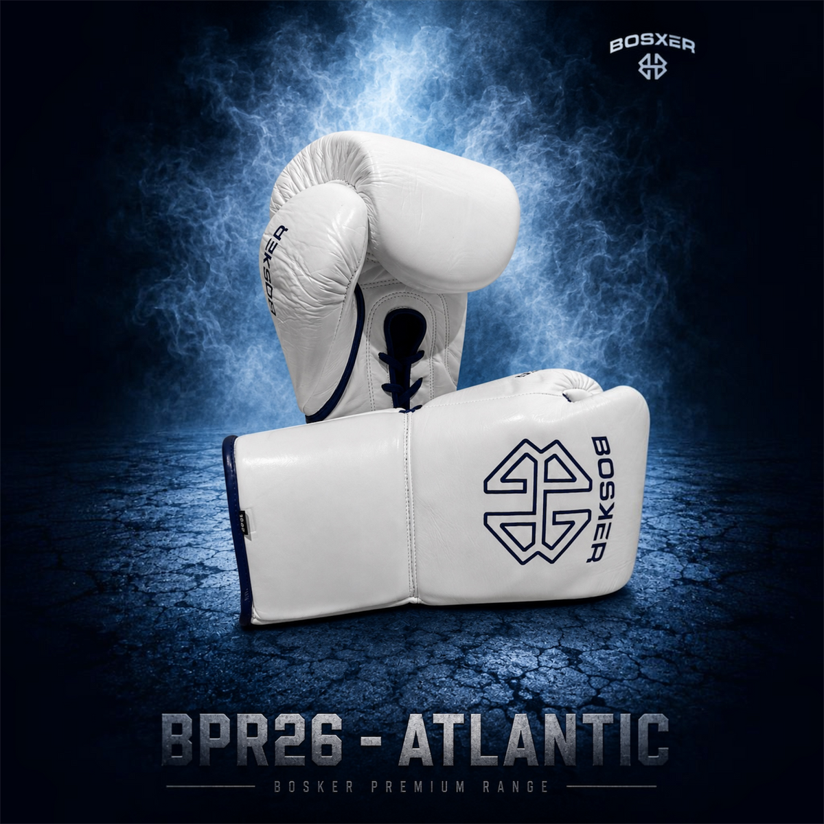 BPR26-ATLANTIC LACE