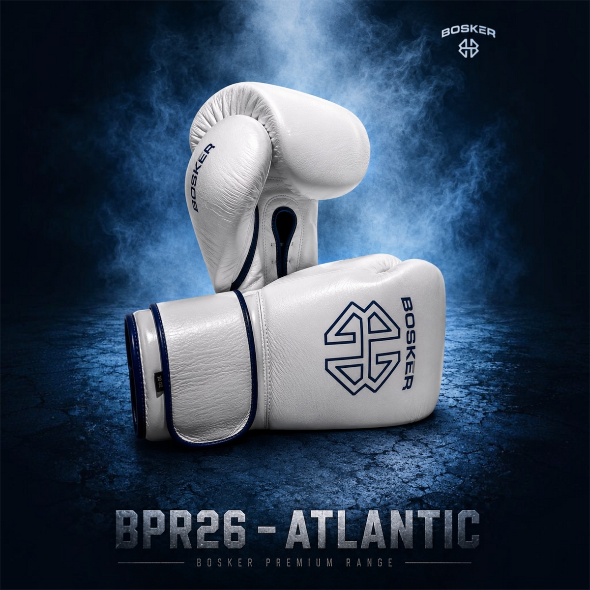 BPR26-ATLANTIC
