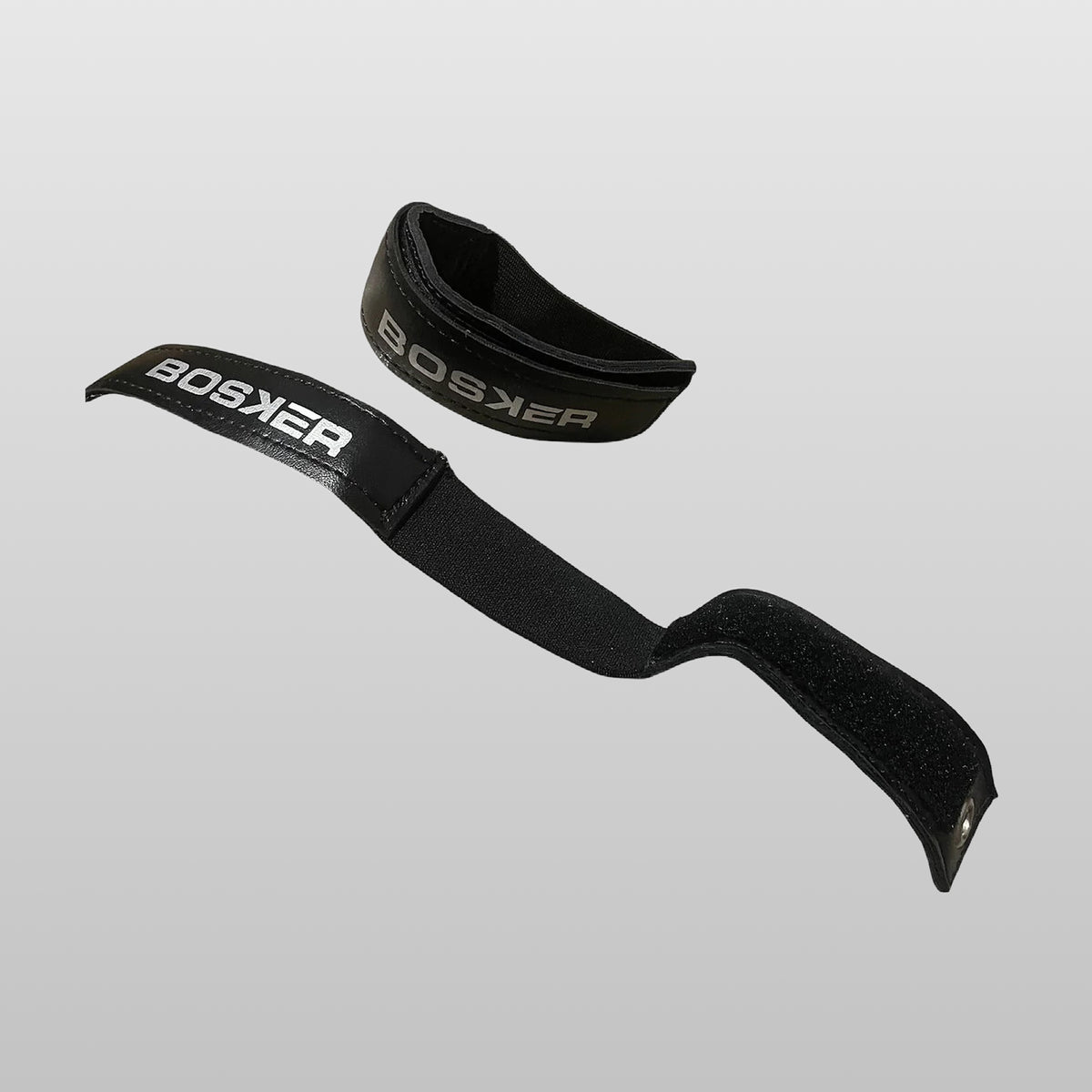 Bosker Conversion Straps