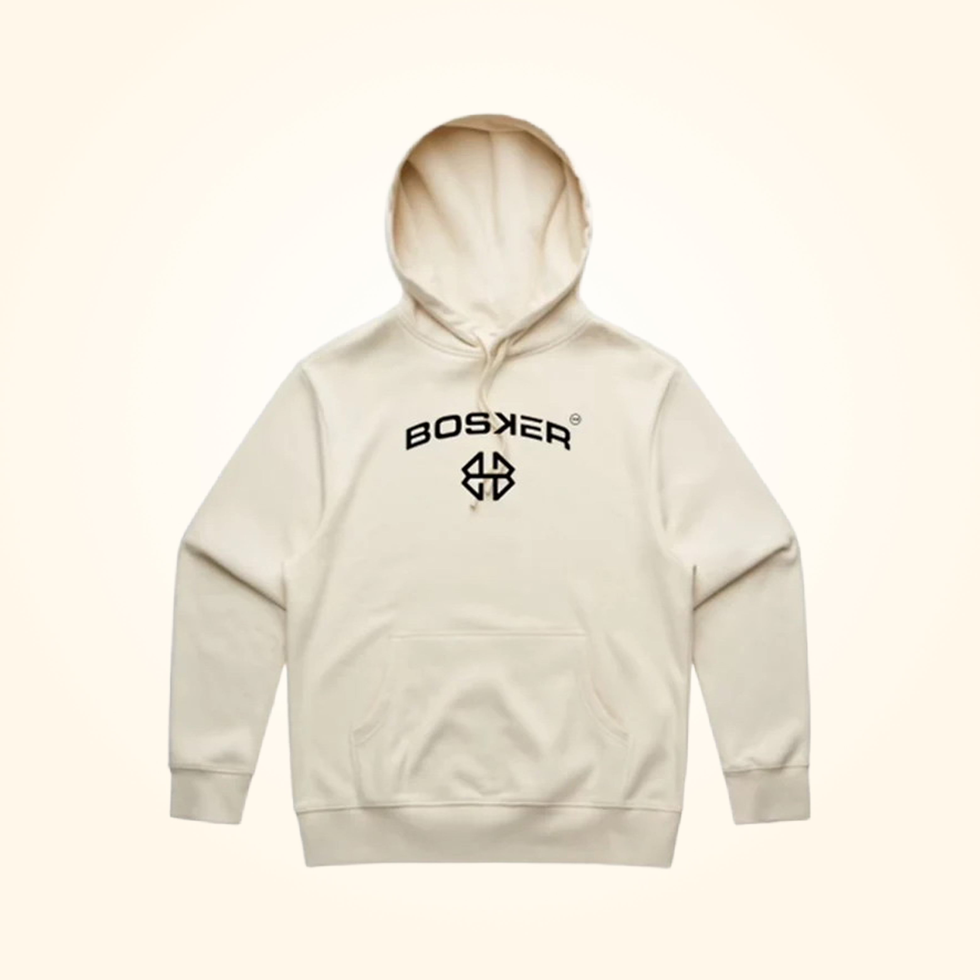 Bosker Hoodie