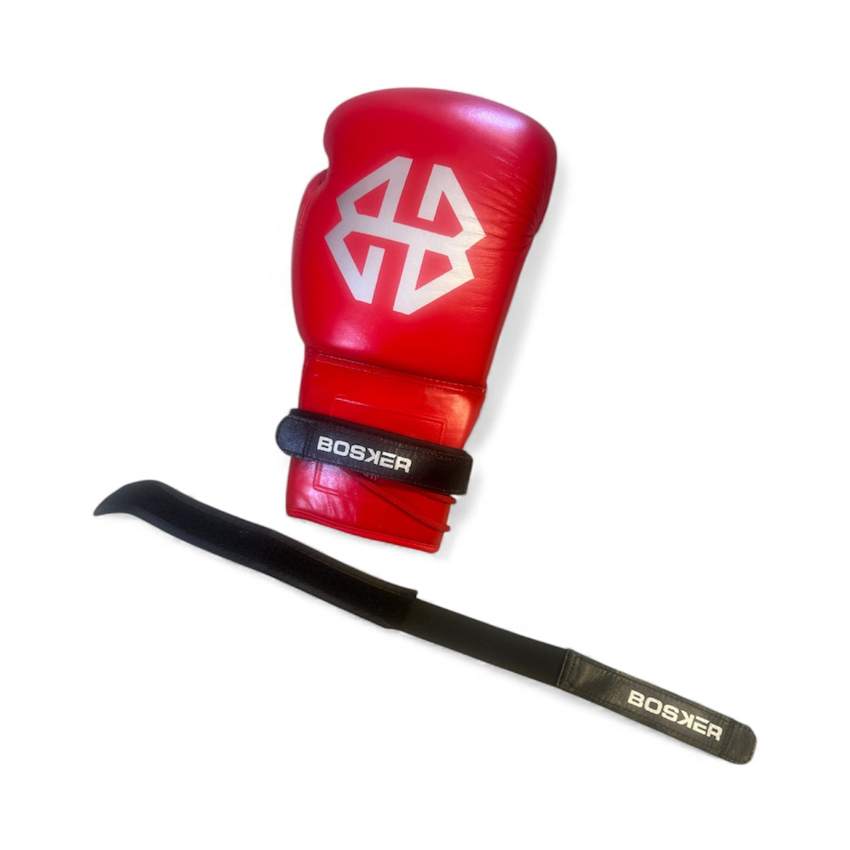 Bosker Conversion Straps