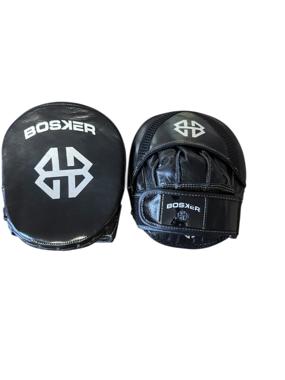 Bosker Micro Mitts