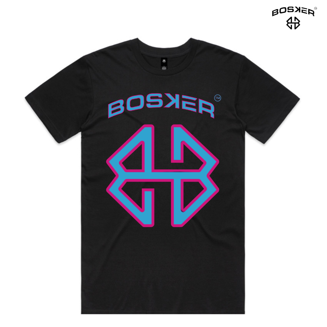 Bosker core tee
