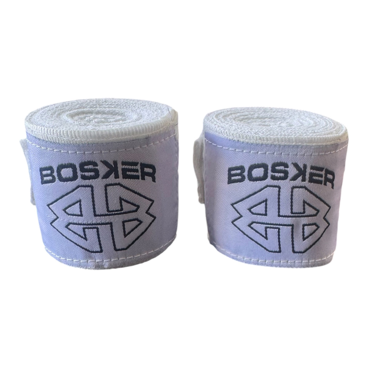 Bosker Hand Wraps