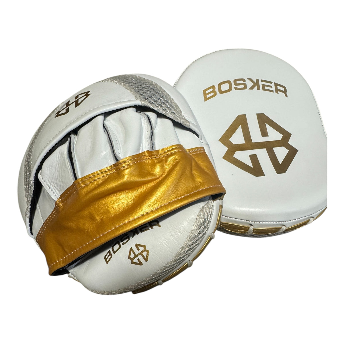 Bosker Micro Mitts