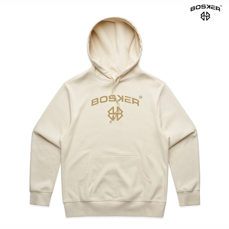 Bosker Hoodie