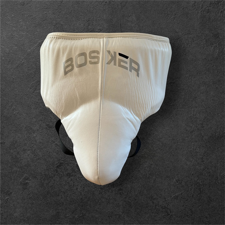Bosker Groin Guard