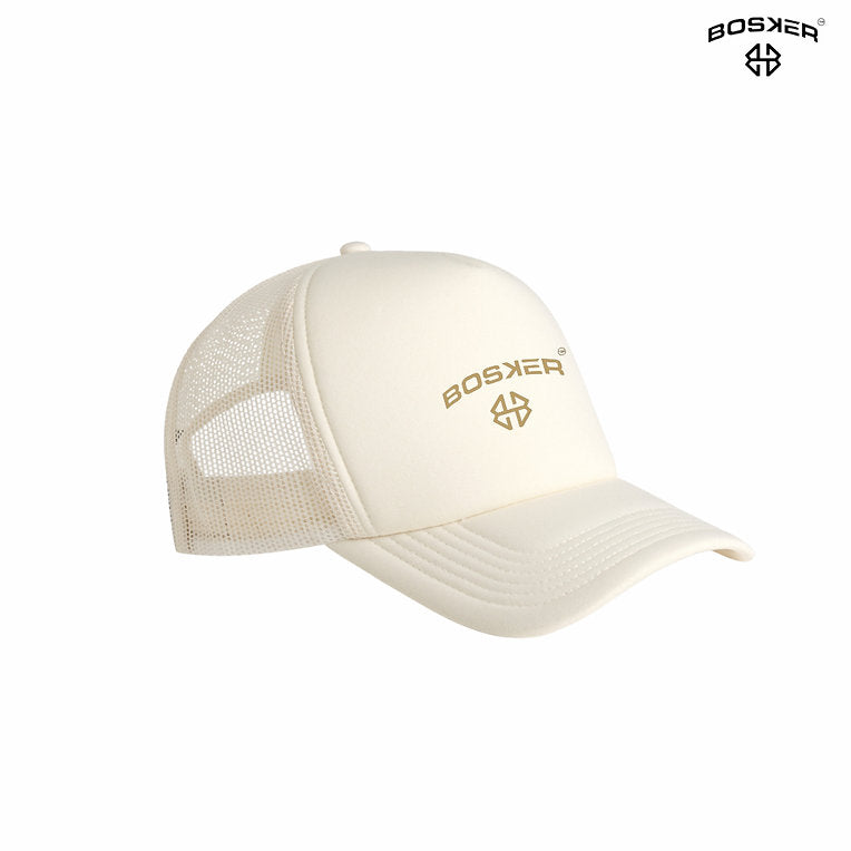 Bosker Trucker Cap