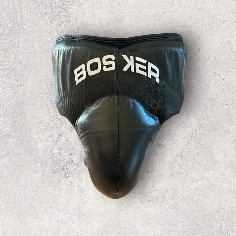Bosker Groin Guard