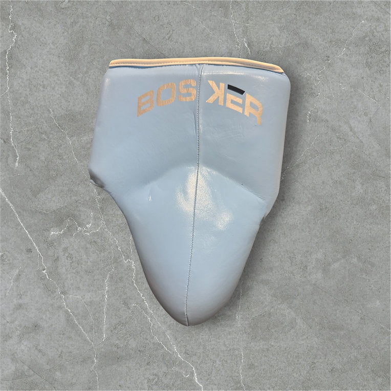 Bosker Groin Guard