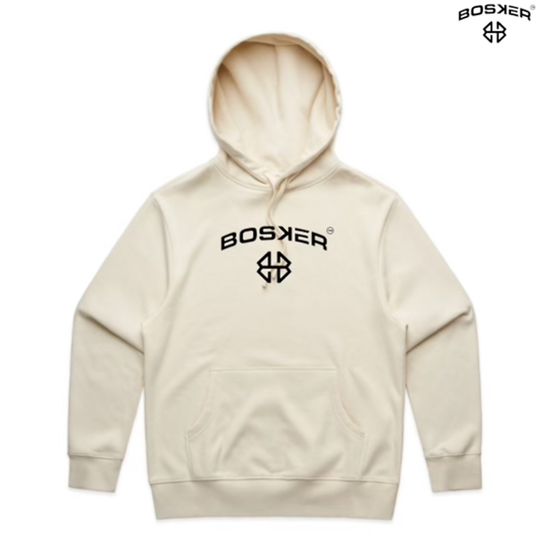 Bosker Hoodie