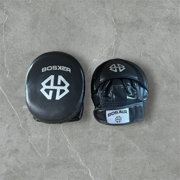 Bosker Micro Mitts