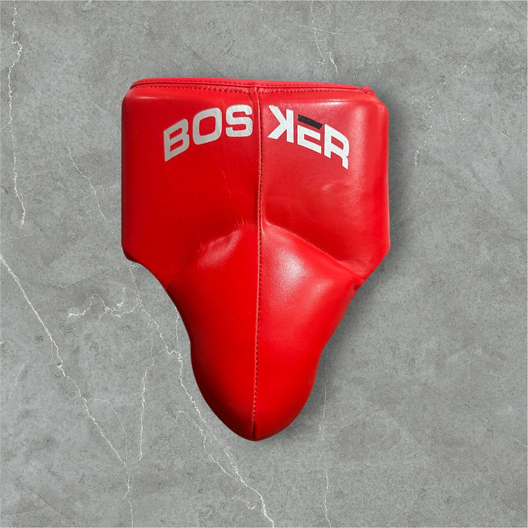Bosker Groin Guard