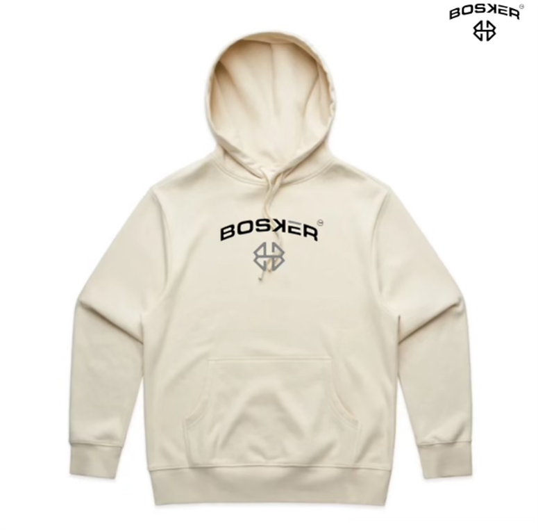Bosker Hoodie