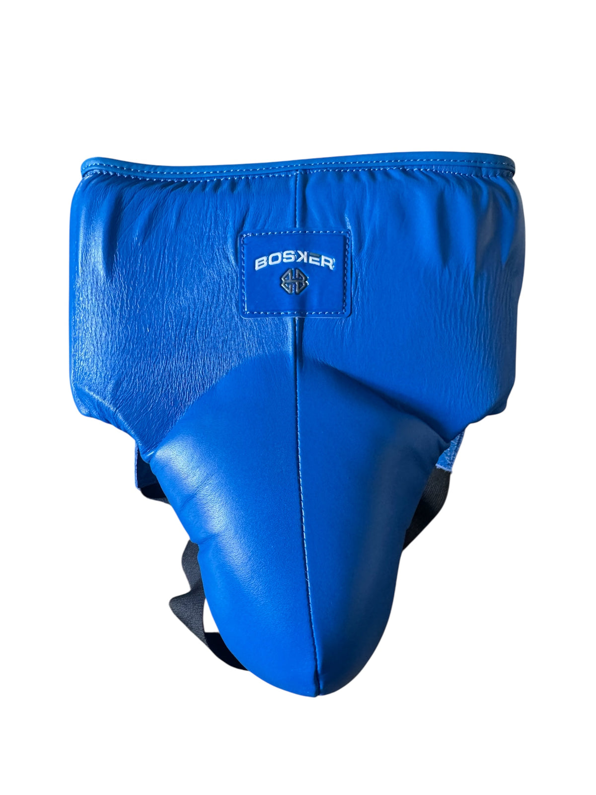 Bosker Groin Guard