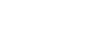 Bosker Boxing