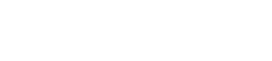 Tecmyer Logo